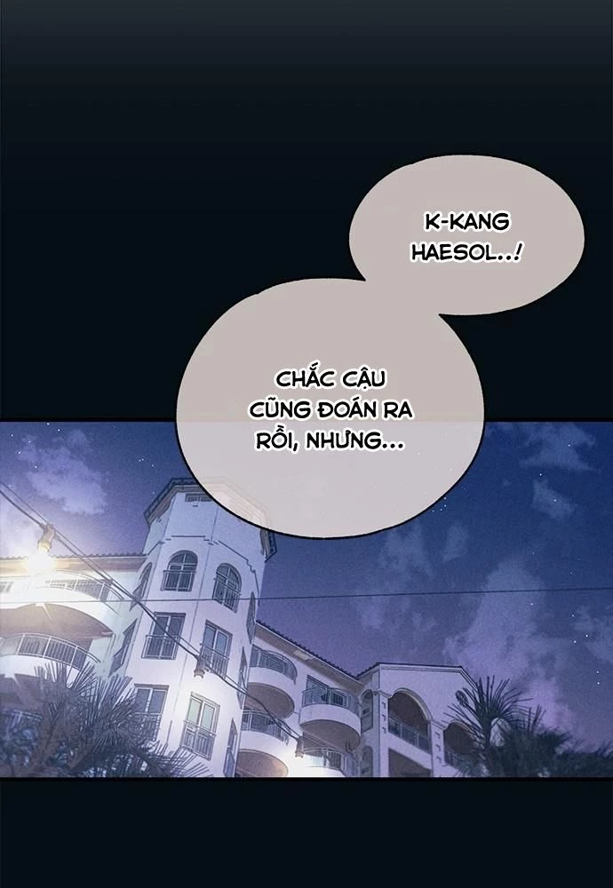 Sự ngây thơ của Yeon Woo Chapter 149 - 7