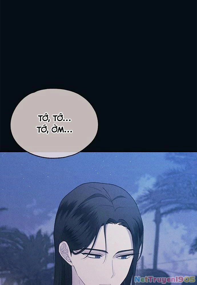 Sự ngây thơ của Yeon Woo Chapter 149 - 8