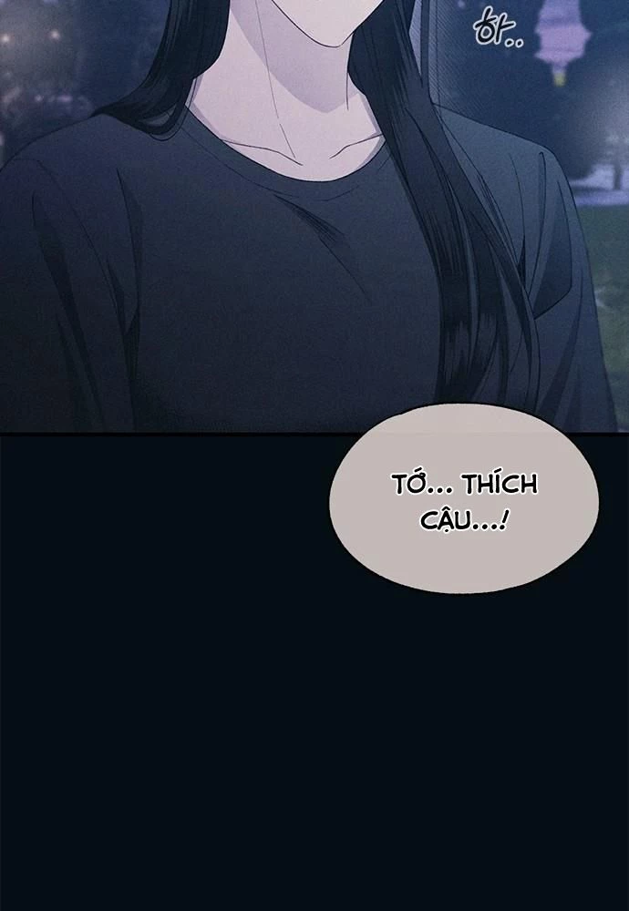 Sự ngây thơ của Yeon Woo Chapter 149 - 9