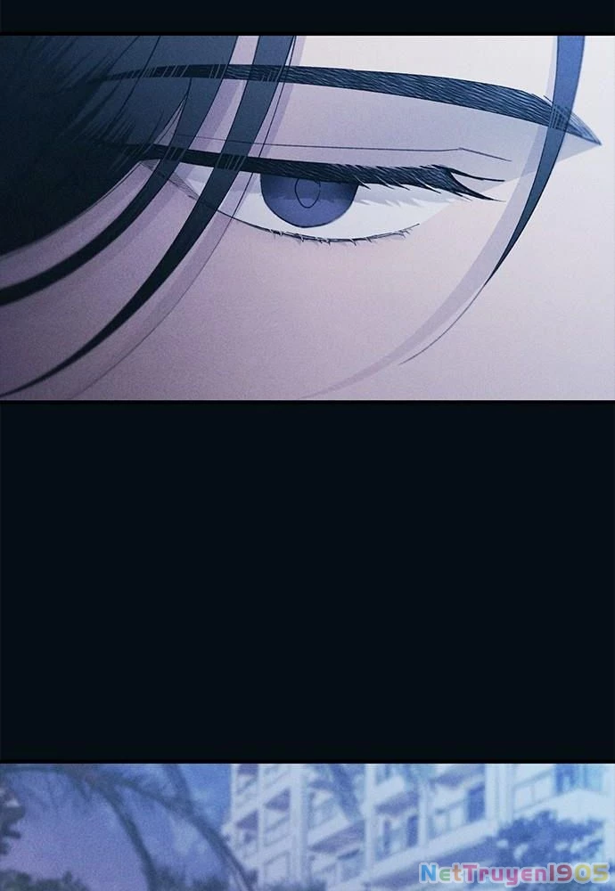 Sự ngây thơ của Yeon Woo Chapter 149 - 10