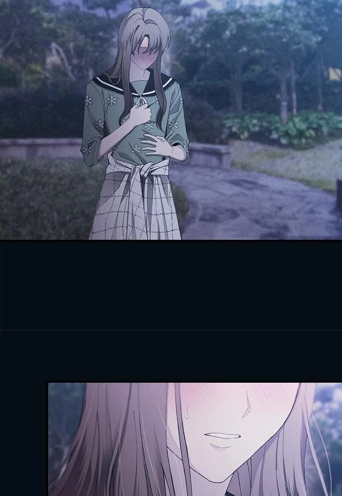 Sự ngây thơ của Yeon Woo Chapter 149 - 11