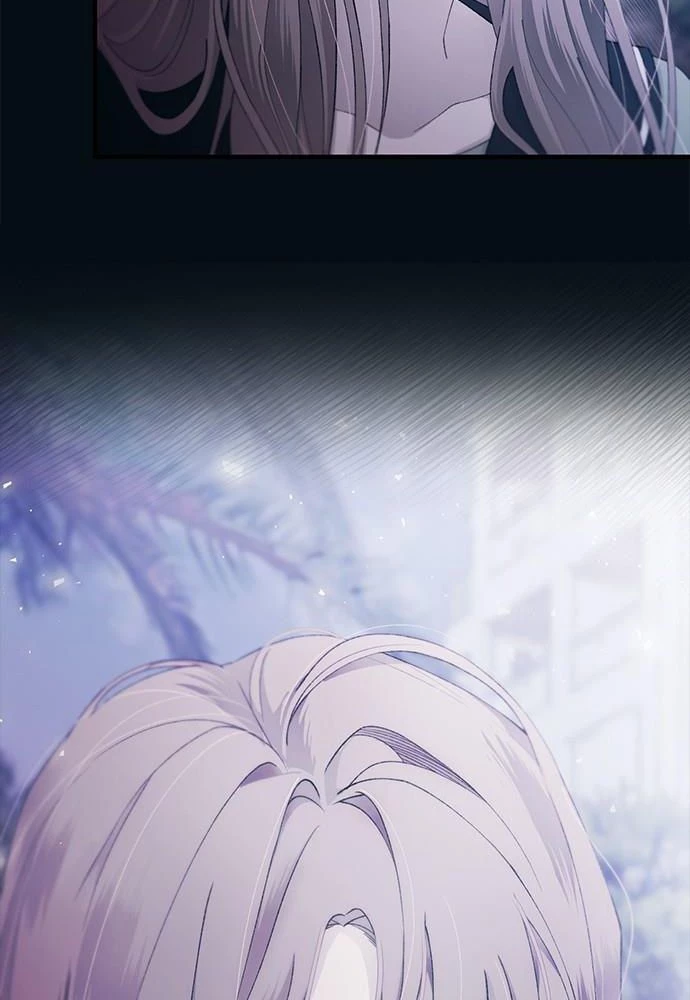 Sự ngây thơ của Yeon Woo Chapter 149 - 12