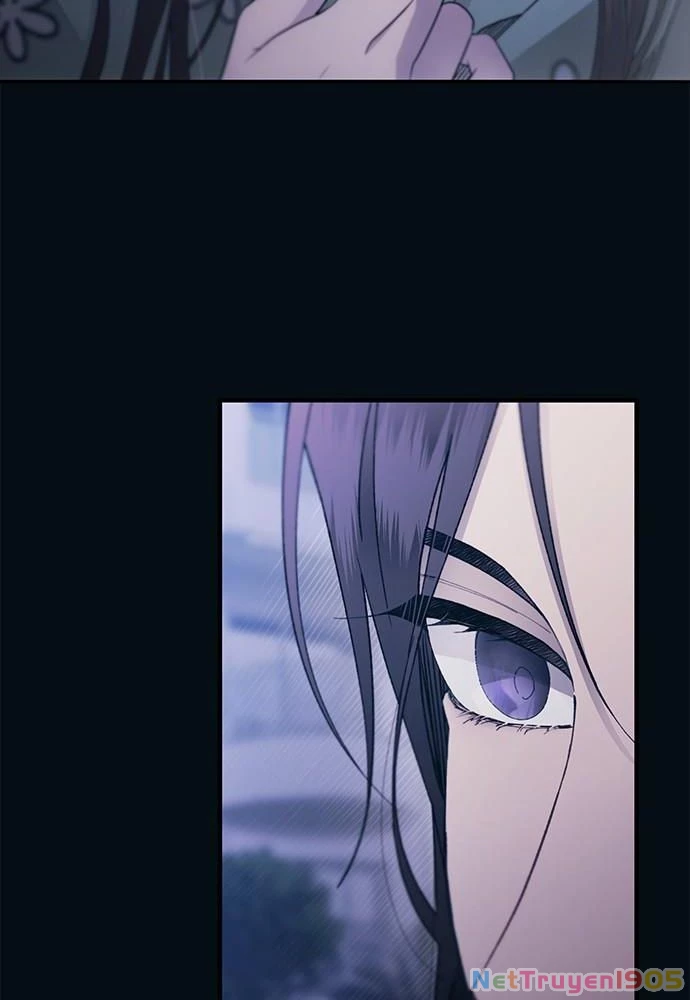 Sự ngây thơ của Yeon Woo Chapter 149 - 14