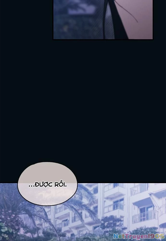 Sự ngây thơ của Yeon Woo Chapter 149 - 15