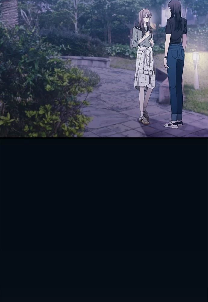 Sự ngây thơ của Yeon Woo Chapter 149 - 16