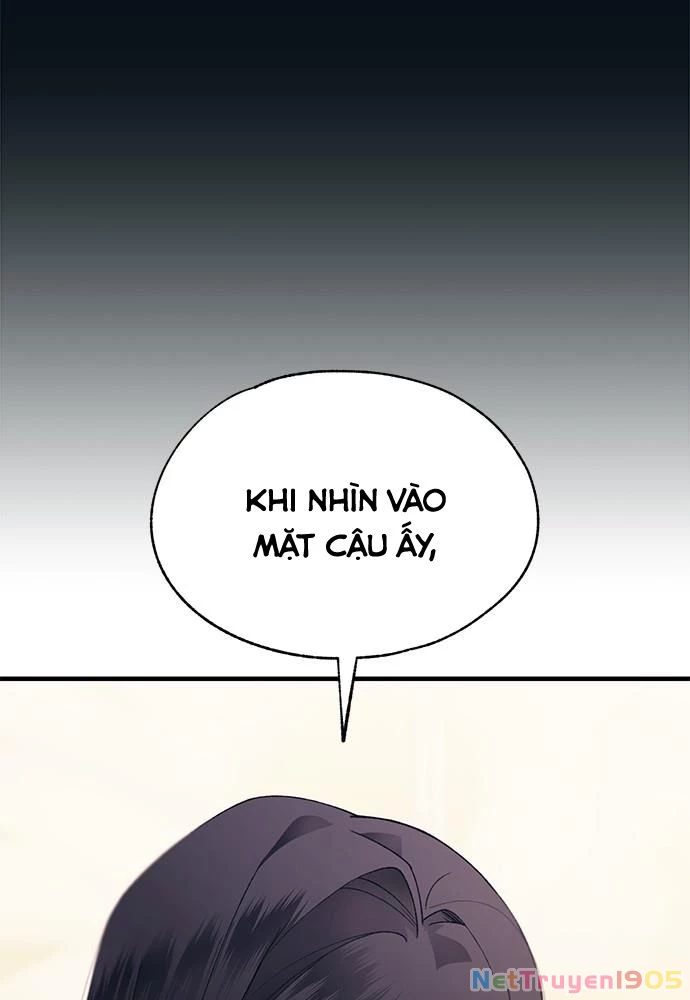 Sự ngây thơ của Yeon Woo Chapter 149 - 17