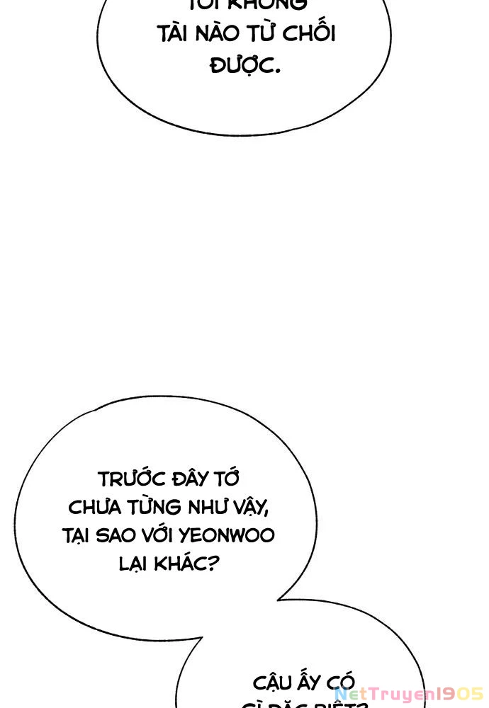 Sự ngây thơ của Yeon Woo Chapter 149 - 19
