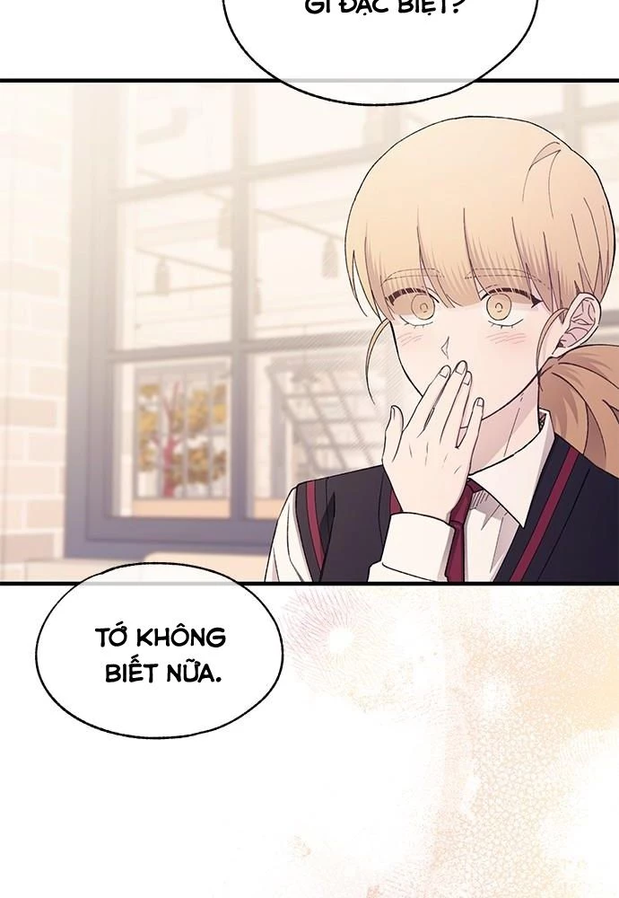 Sự ngây thơ của Yeon Woo Chapter 149 - 20