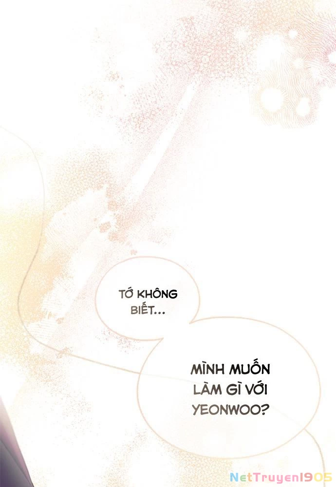 Sự ngây thơ của Yeon Woo Chapter 149 - 21