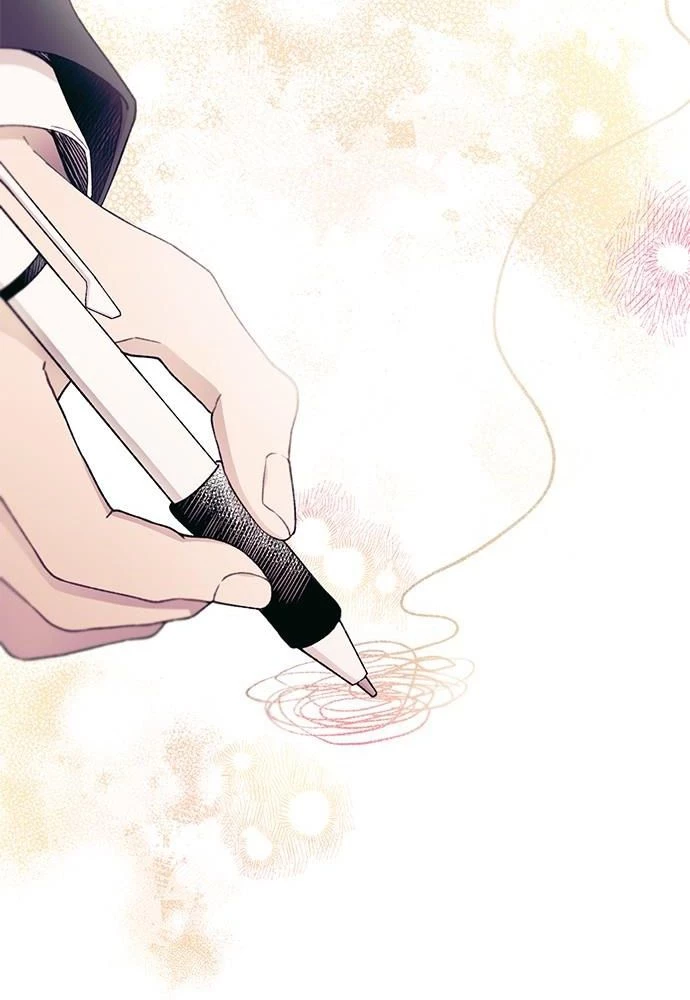 Sự ngây thơ của Yeon Woo Chapter 149 - 22