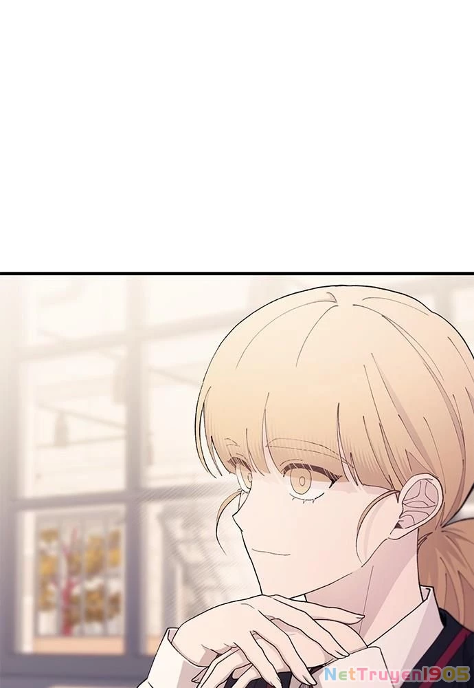 Sự ngây thơ của Yeon Woo Chapter 149 - 23