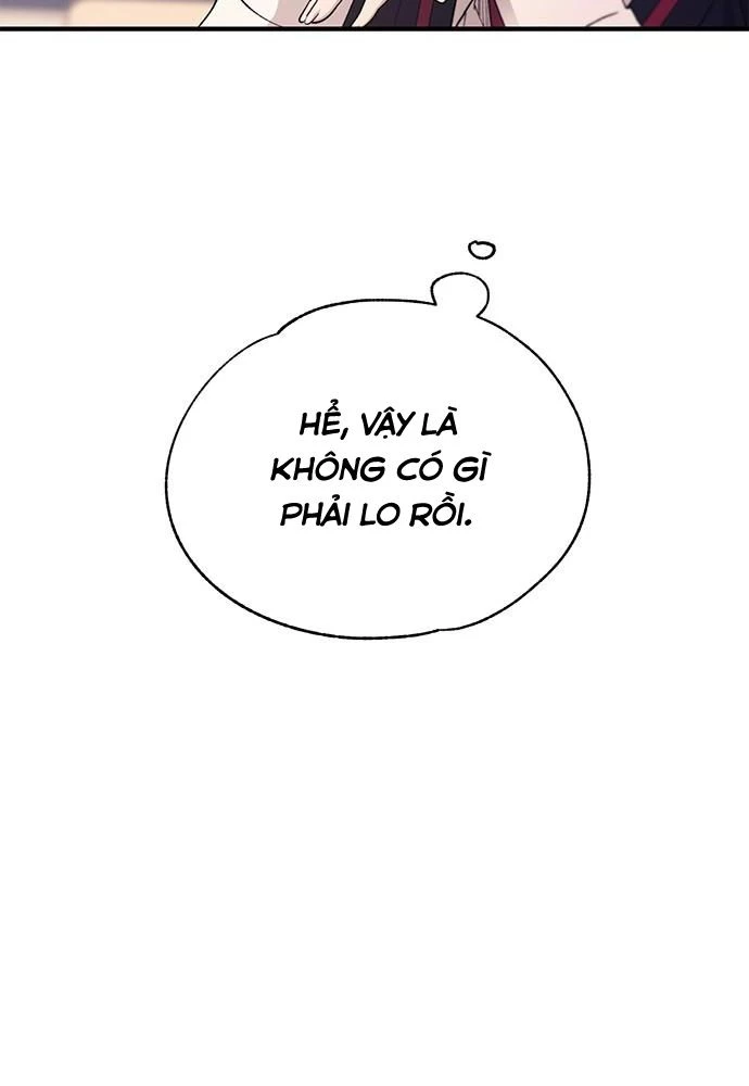Sự ngây thơ của Yeon Woo Chapter 149 - 24