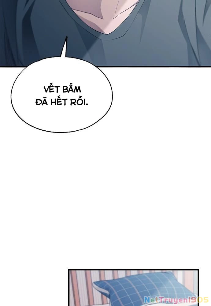 Sự ngây thơ của Yeon Woo Chapter 149 - 27