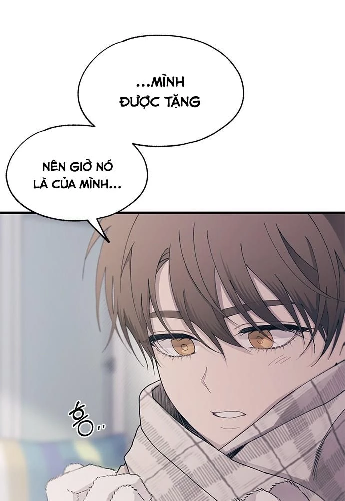 Sự ngây thơ của Yeon Woo Chapter 149 - 33
