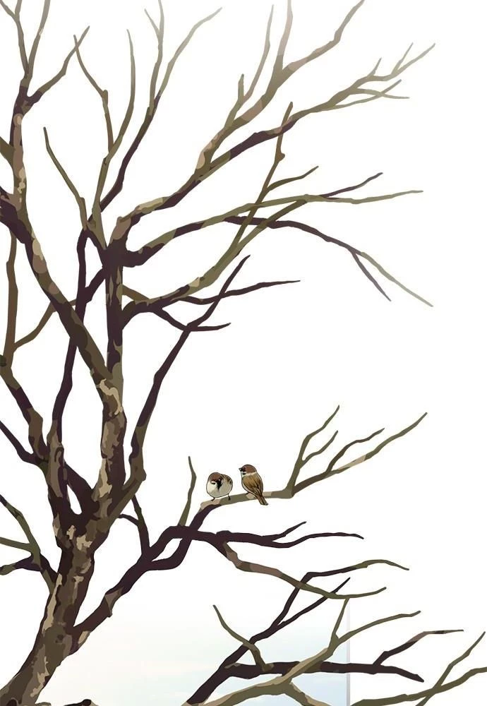 Sự ngây thơ của Yeon Woo Chapter 149 - 36