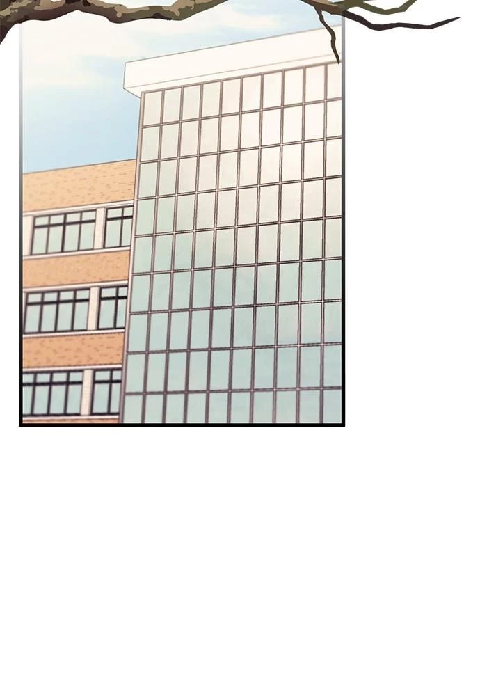 Sự ngây thơ của Yeon Woo Chapter 149 - 37