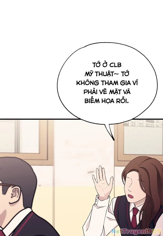 Sự ngây thơ của Yeon Woo Chapter 149 - 39