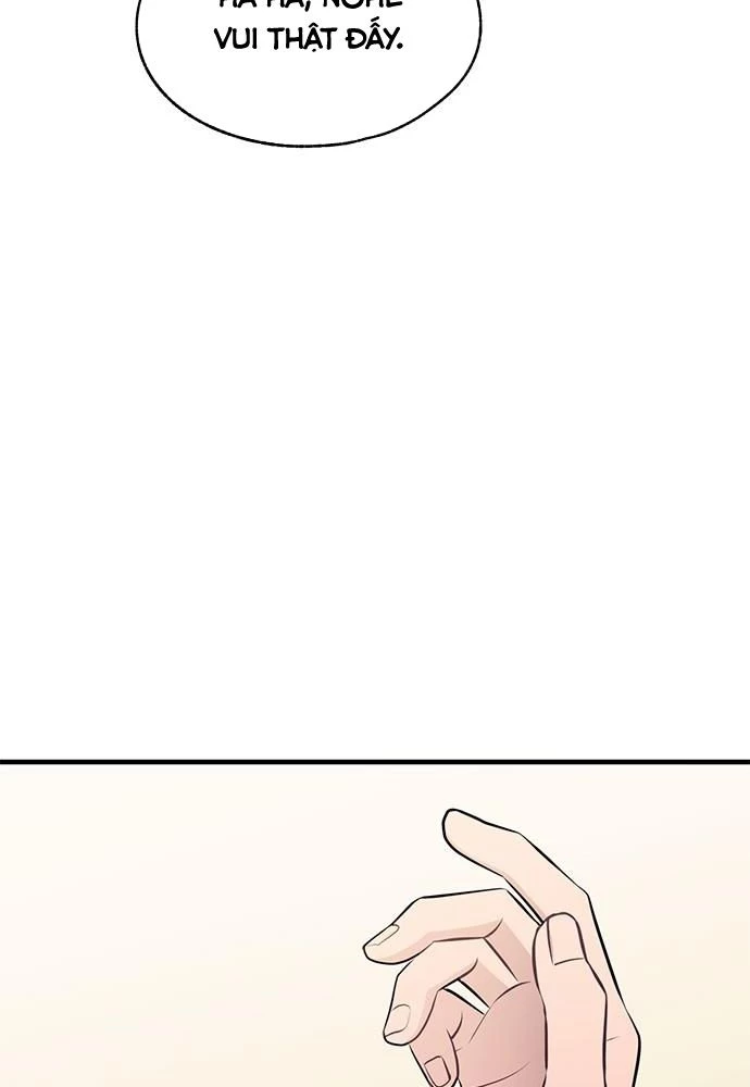 Sự ngây thơ của Yeon Woo Chapter 149 - 42