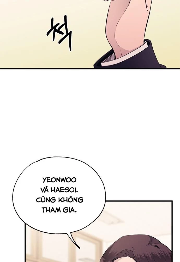 Sự ngây thơ của Yeon Woo Chapter 149 - 43