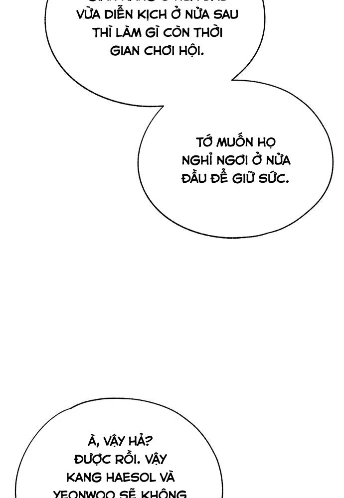 Sự ngây thơ của Yeon Woo Chapter 149 - 46