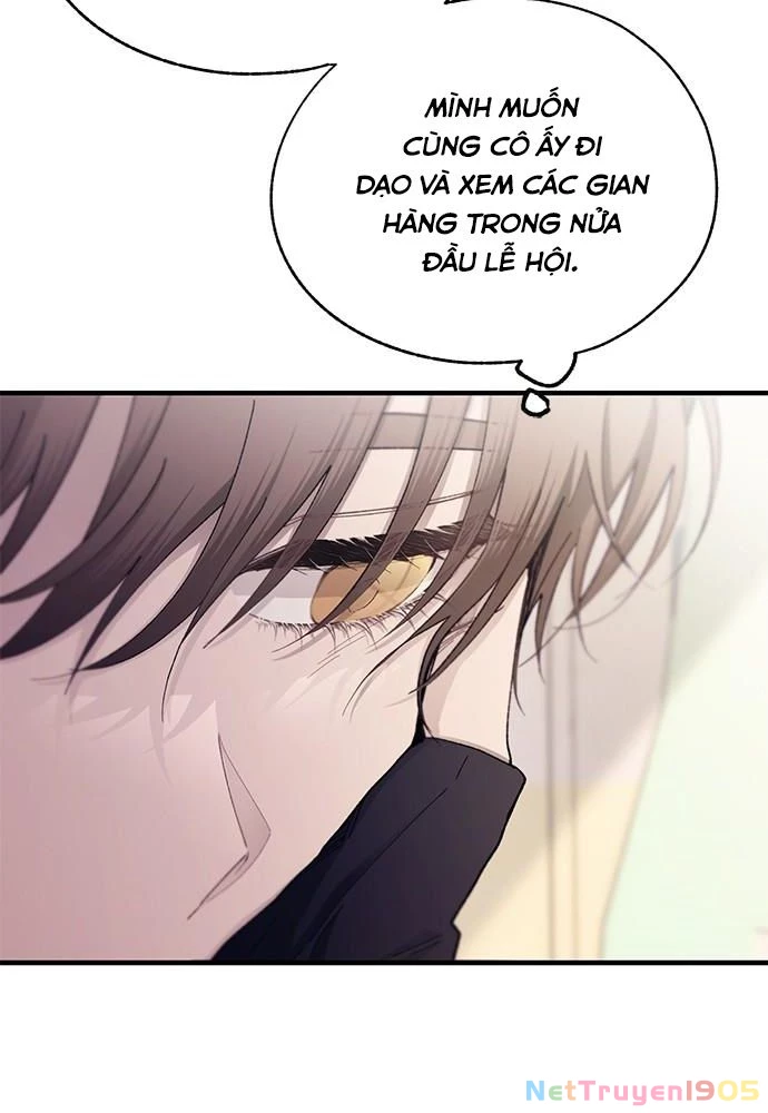 Sự ngây thơ của Yeon Woo Chapter 149 - 50