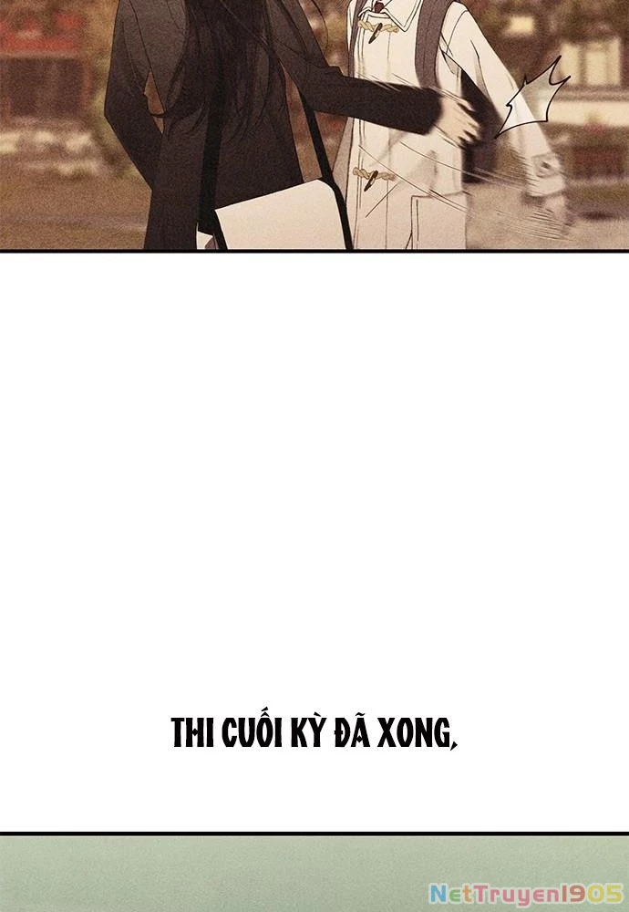 Sự ngây thơ của Yeon Woo Chapter 149 - 52