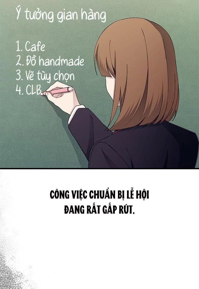 Sự ngây thơ của Yeon Woo Chapter 149 - 53