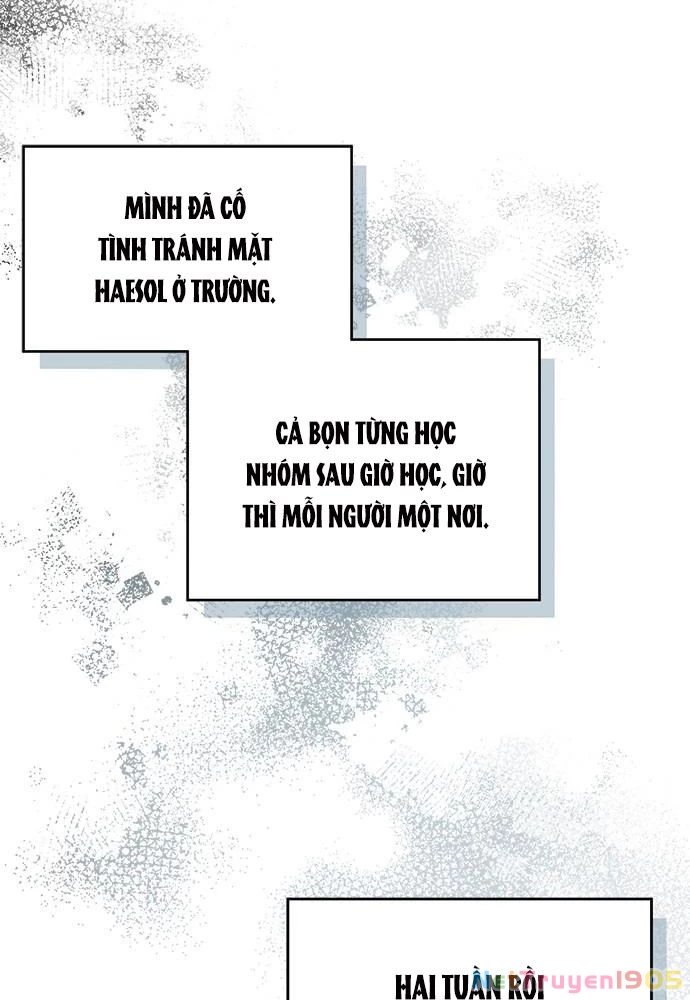Sự ngây thơ của Yeon Woo Chapter 149 - 54