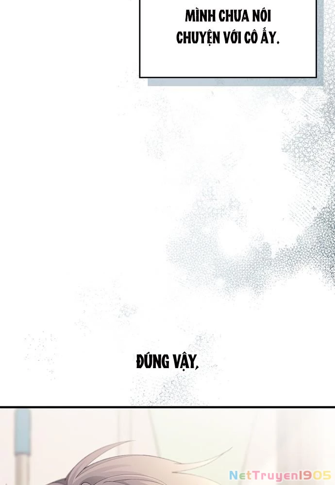 Sự ngây thơ của Yeon Woo Chapter 149 - 55