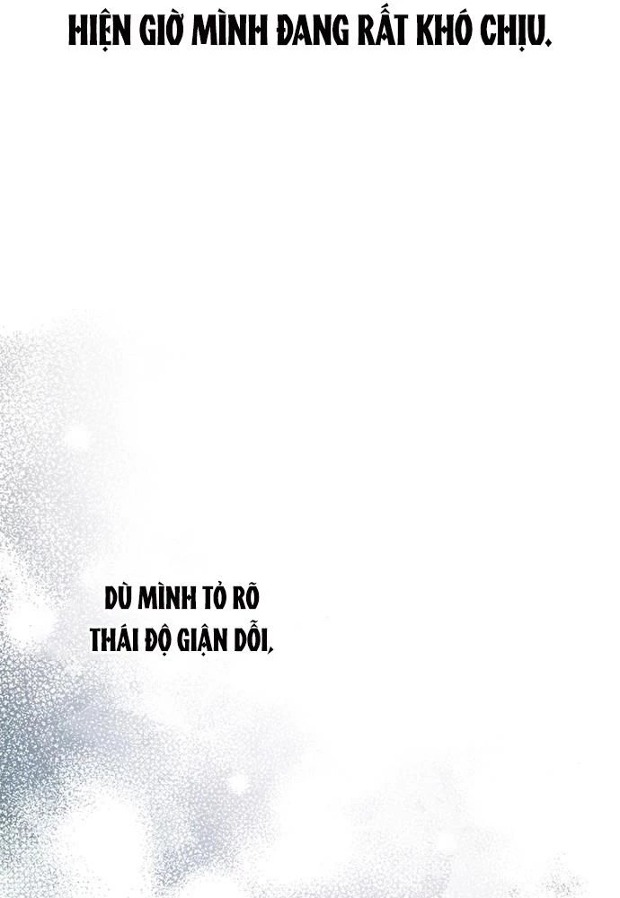 Sự ngây thơ của Yeon Woo Chapter 149 - 57