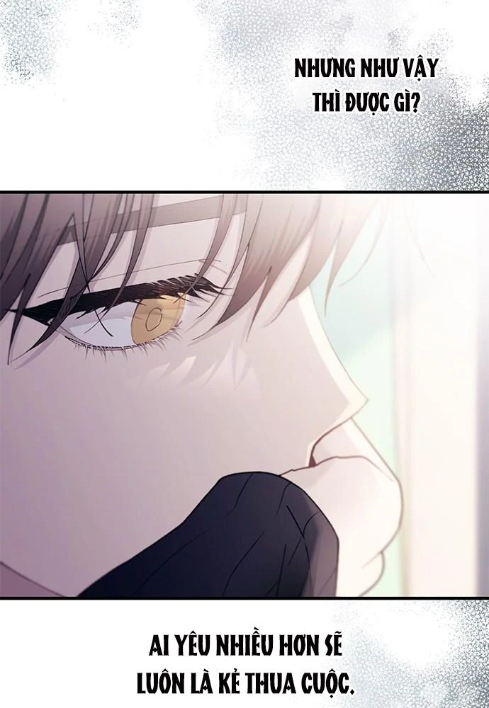 Sự ngây thơ của Yeon Woo Chapter 149 - 58