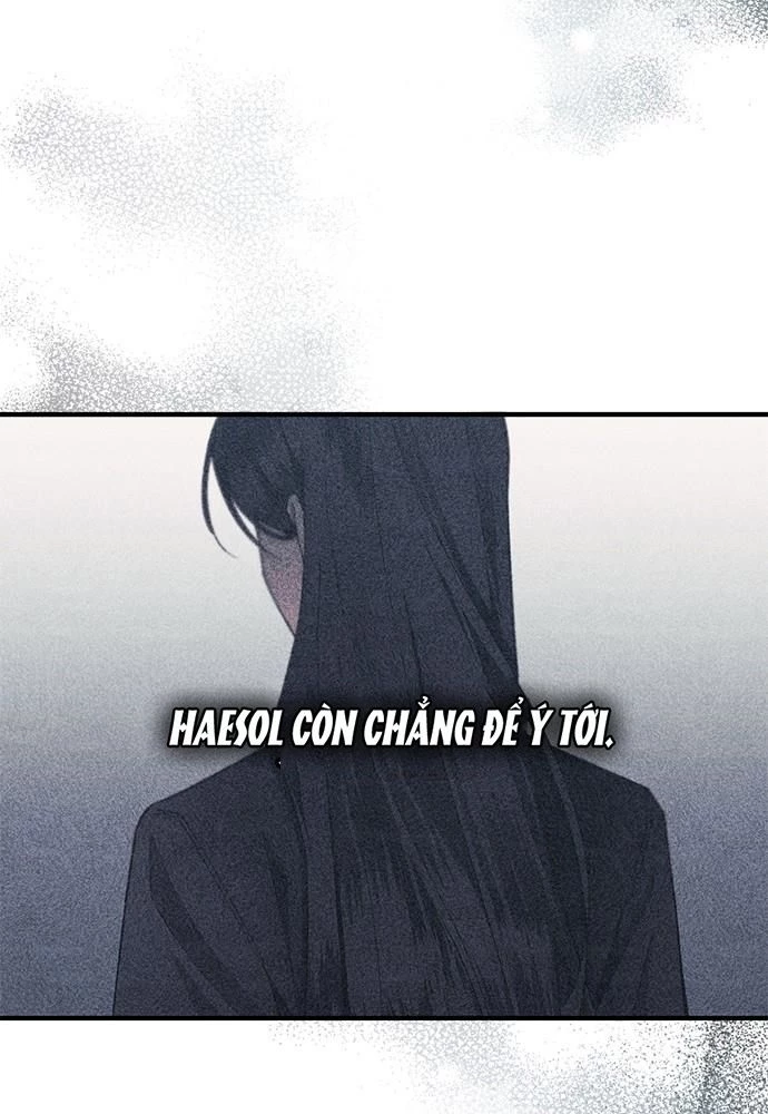 Sự ngây thơ của Yeon Woo Chapter 149 - 59