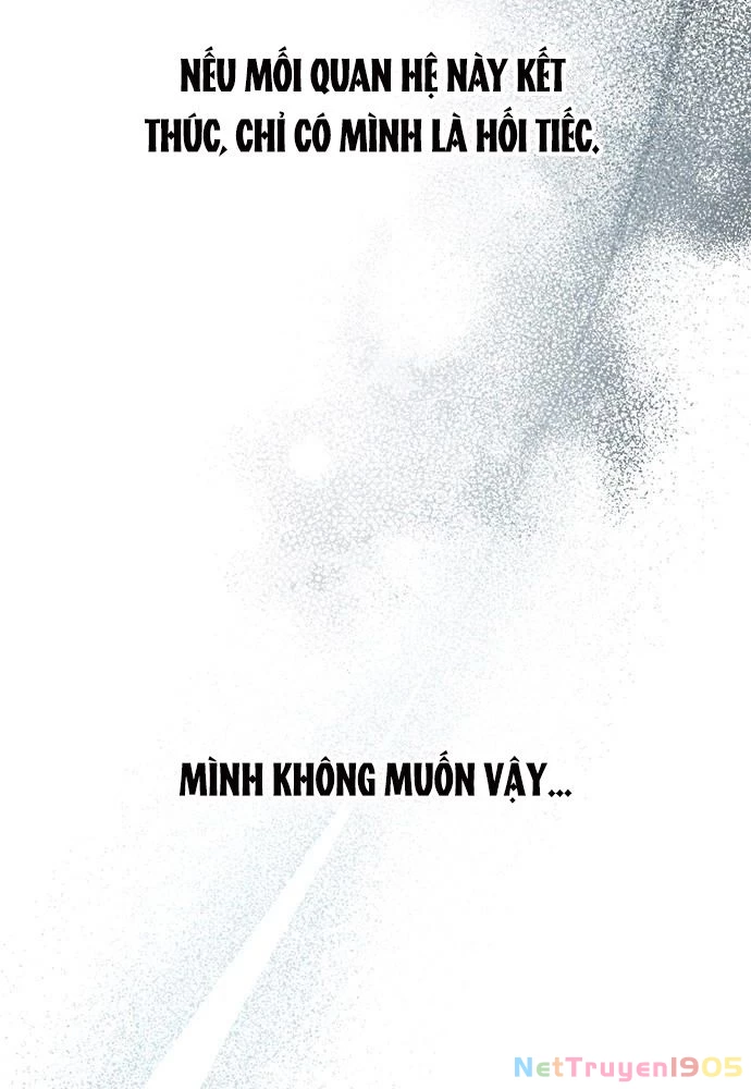 Sự ngây thơ của Yeon Woo Chapter 149 - 60