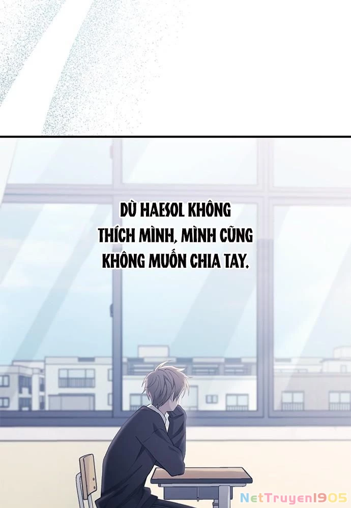 Sự ngây thơ của Yeon Woo Chapter 149 - 61