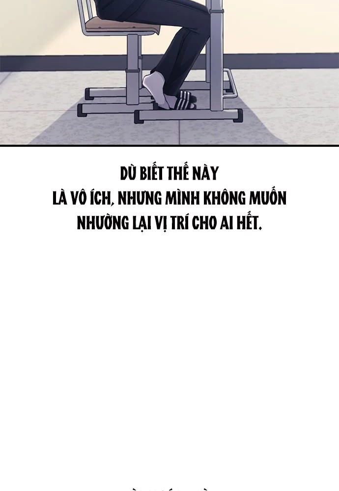 Sự ngây thơ của Yeon Woo Chapter 149 - 62