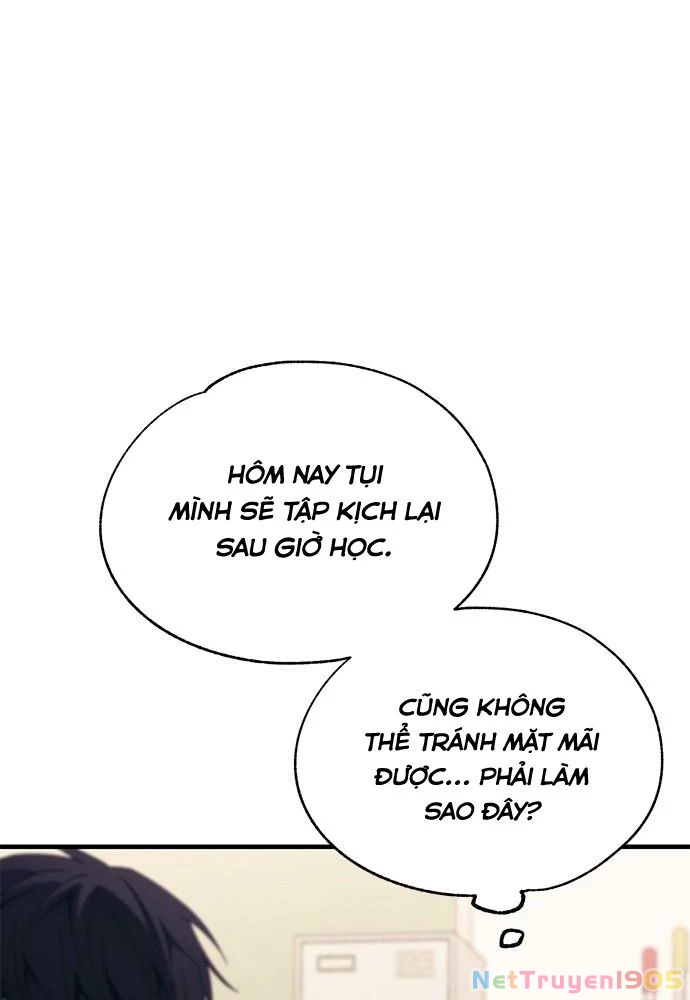Sự ngây thơ của Yeon Woo Chapter 149 - 64