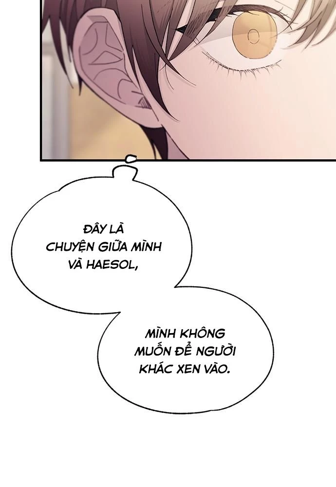 Sự ngây thơ của Yeon Woo Chapter 149 - 67