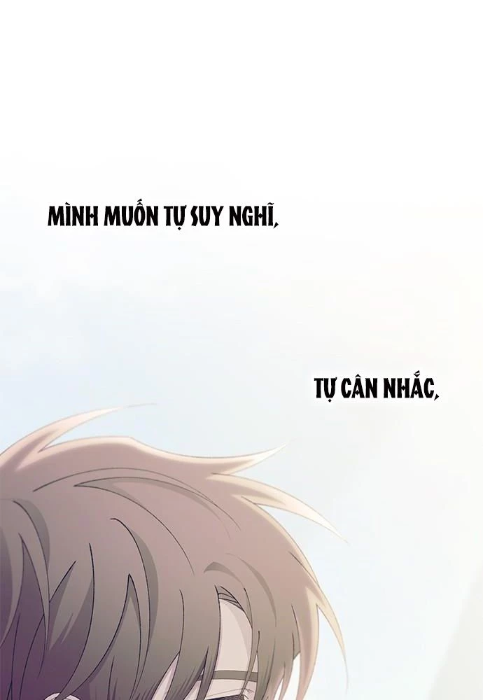 Sự ngây thơ của Yeon Woo Chapter 149 - 68