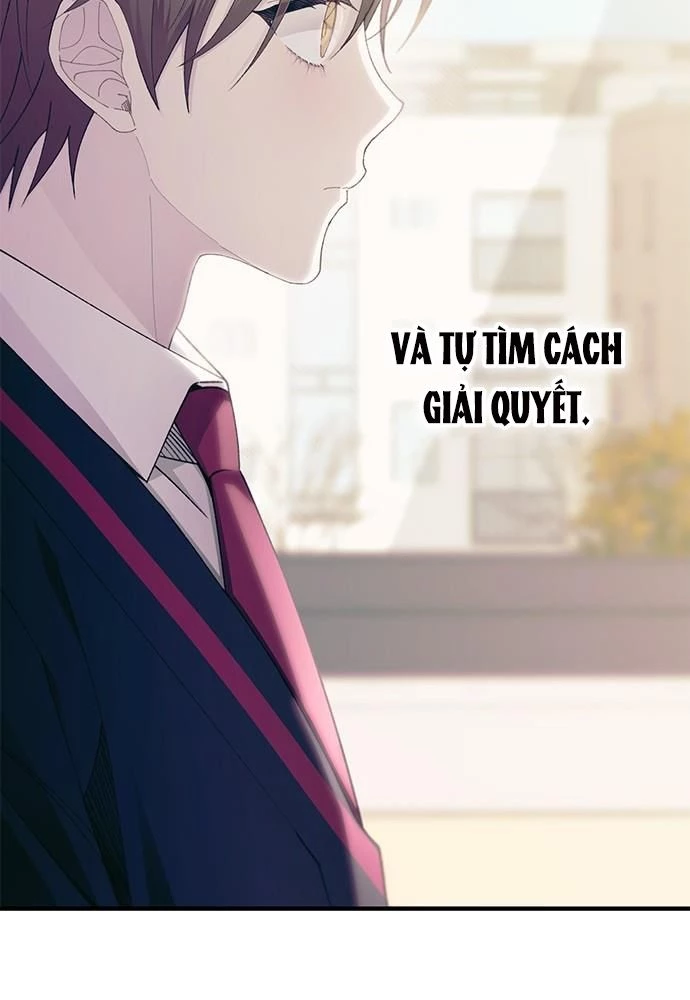 Sự ngây thơ của Yeon Woo Chapter 149 - 69