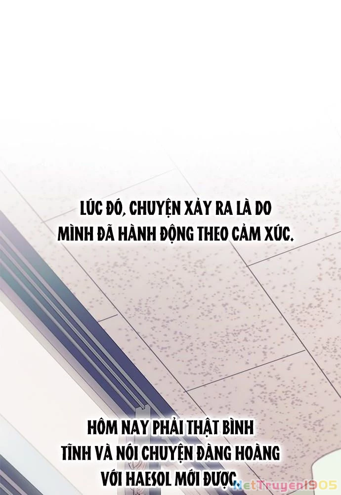 Sự ngây thơ của Yeon Woo Chapter 149 - 70