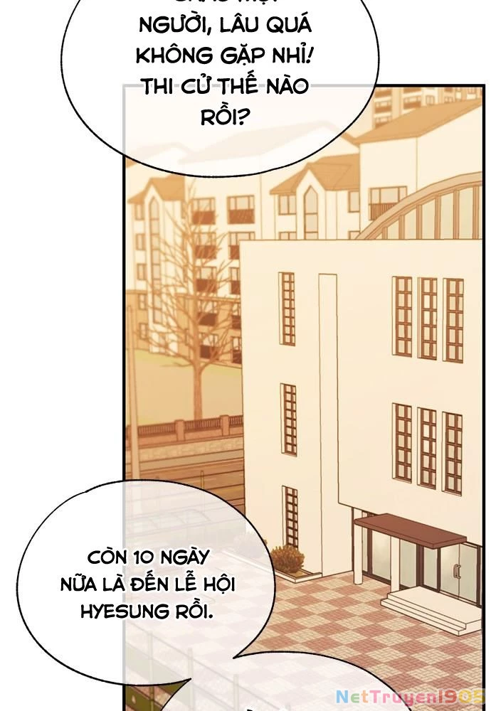 Sự ngây thơ của Yeon Woo Chapter 149 - 73
