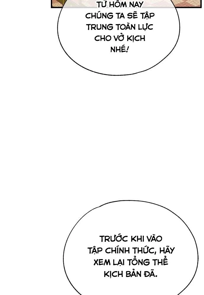 Sự ngây thơ của Yeon Woo Chapter 149 - 74