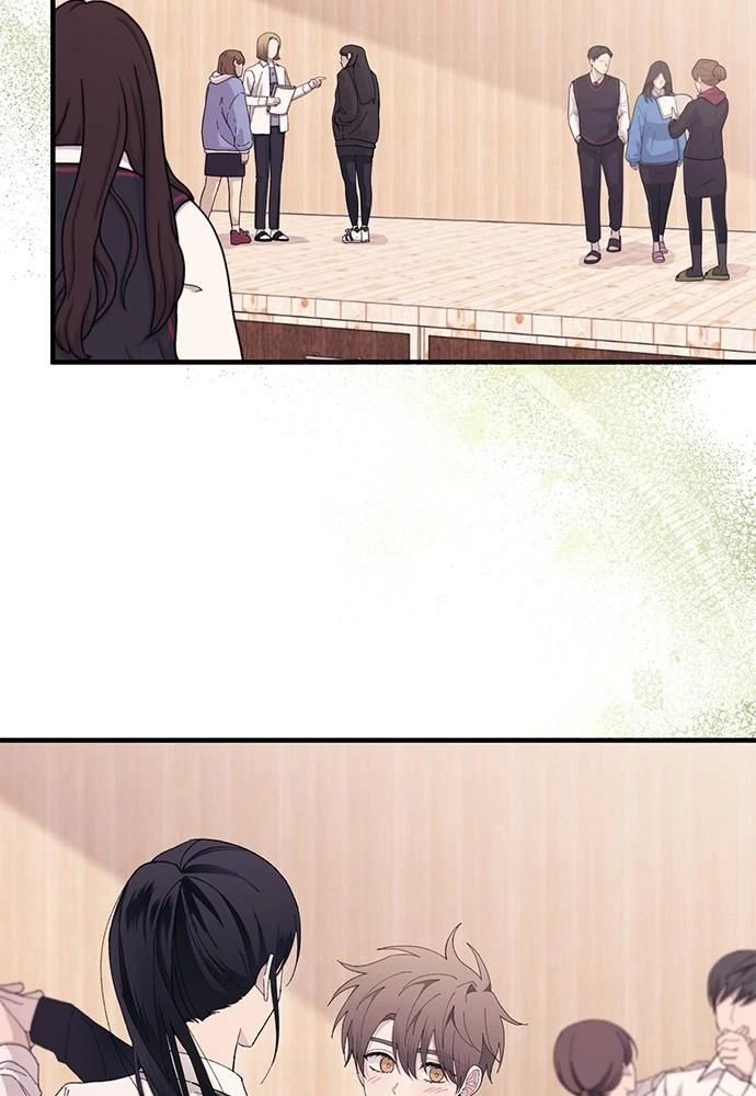 Sự ngây thơ của Yeon Woo Chapter 149 - 77
