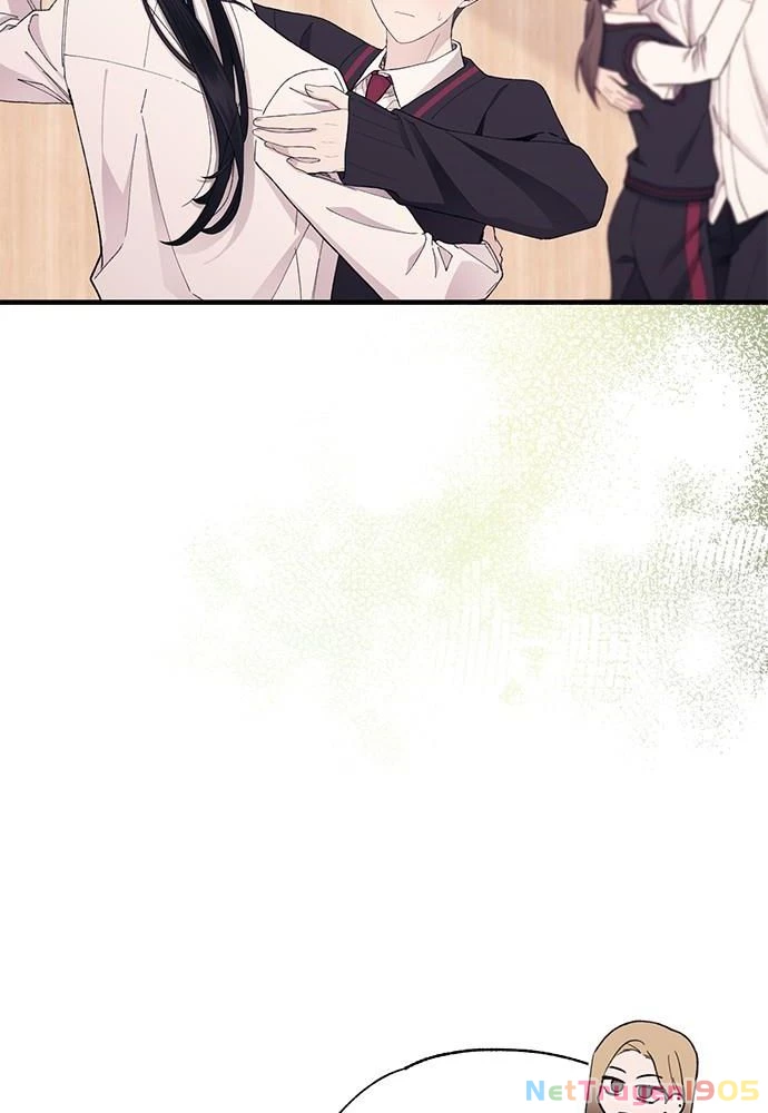 Sự ngây thơ của Yeon Woo Chapter 149 - 78