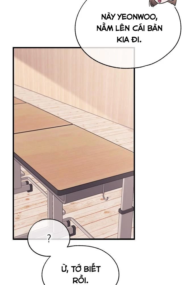 Sự ngây thơ của Yeon Woo Chapter 149 - 79