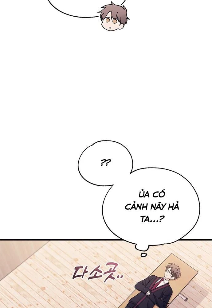 Sự ngây thơ của Yeon Woo Chapter 149 - 80