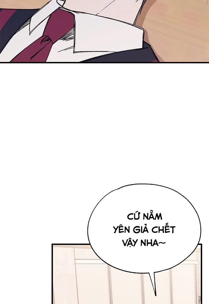 Sự ngây thơ của Yeon Woo Chapter 149 - 83