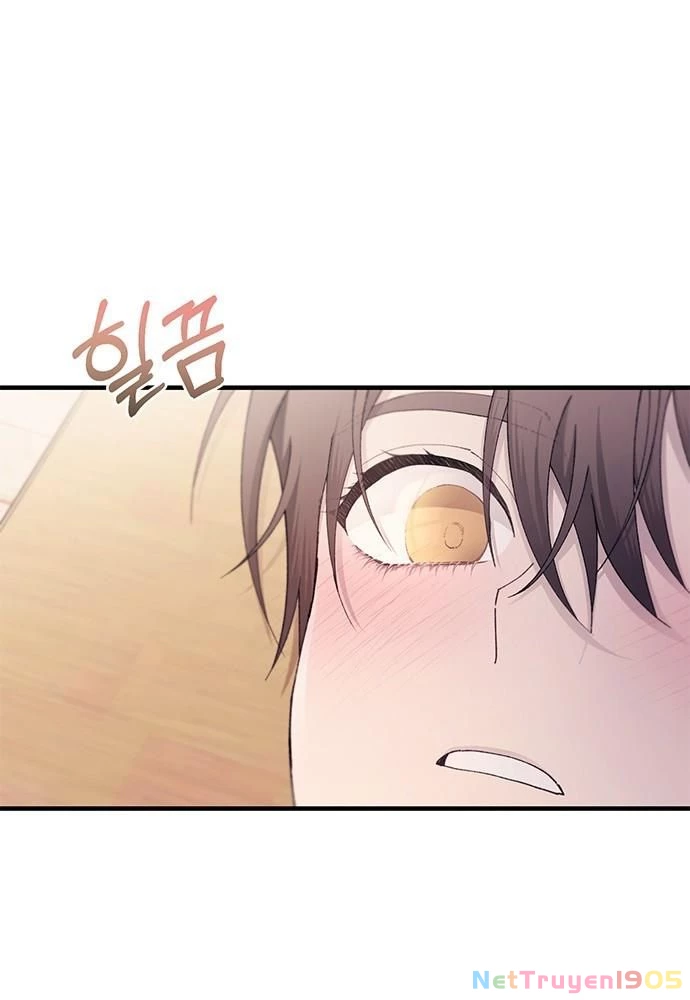 Sự ngây thơ của Yeon Woo Chapter 149 - 85