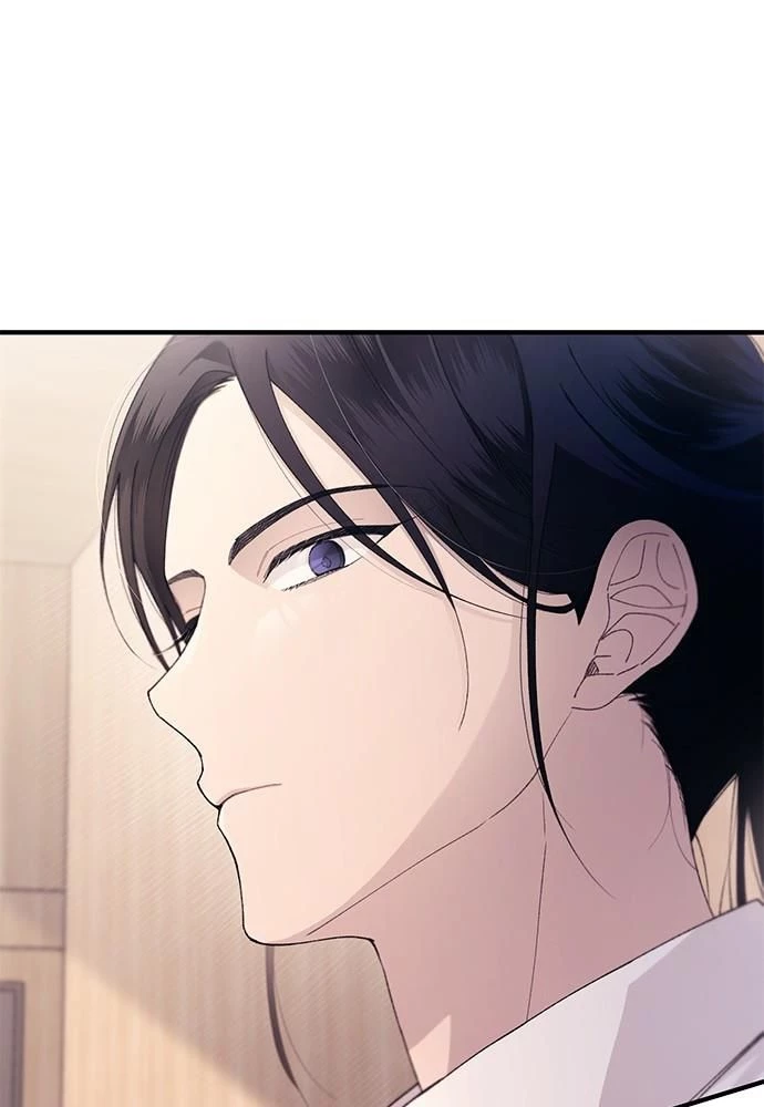 Sự ngây thơ của Yeon Woo Chapter 149 - 87