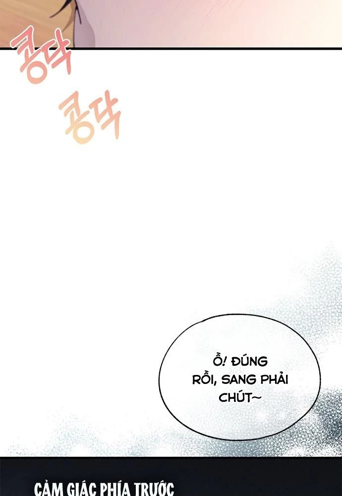 Sự ngây thơ của Yeon Woo Chapter 149 - 91